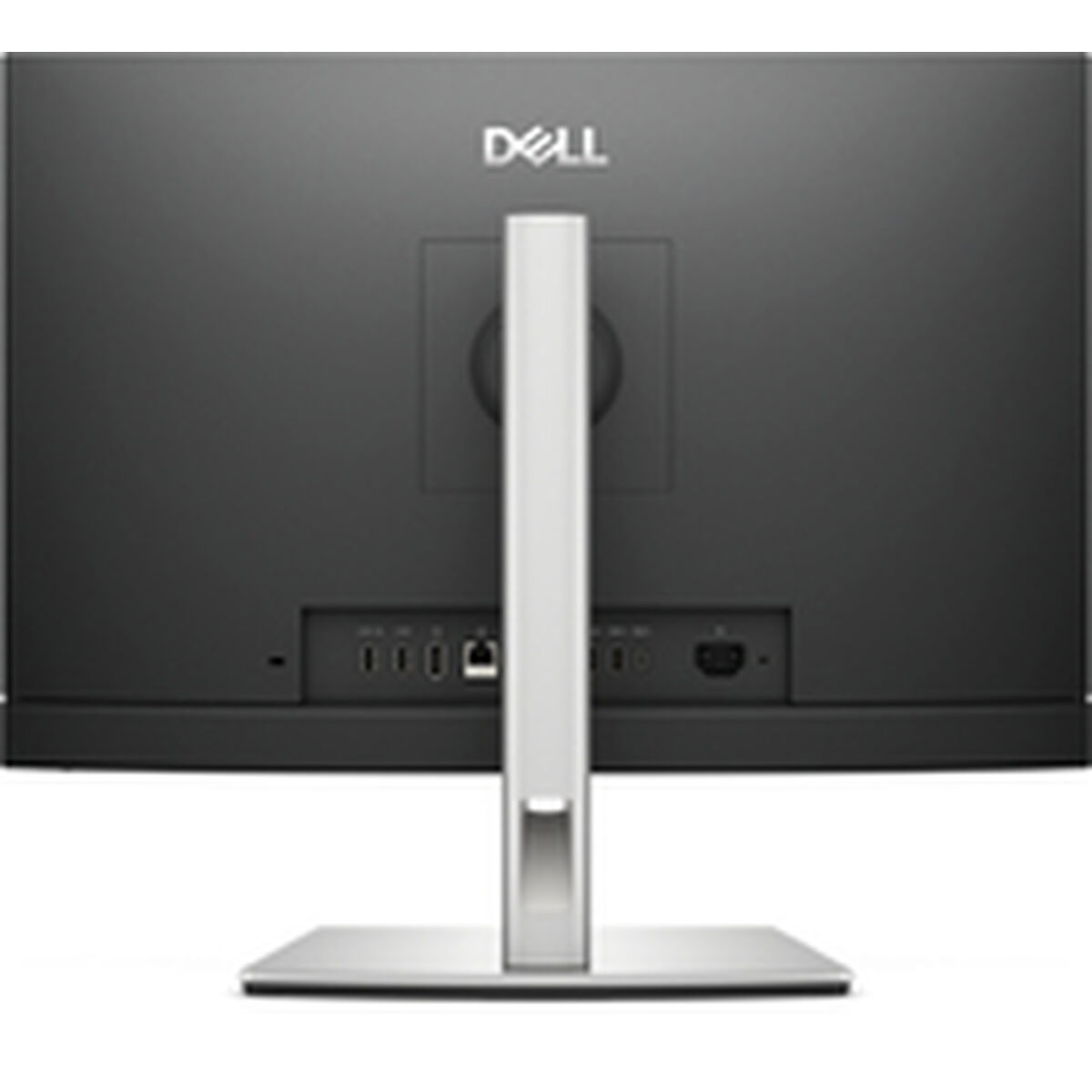 All in One Dell C8RHX 24″ Ultra 7-265 16 GB RAM 512 GB SSD