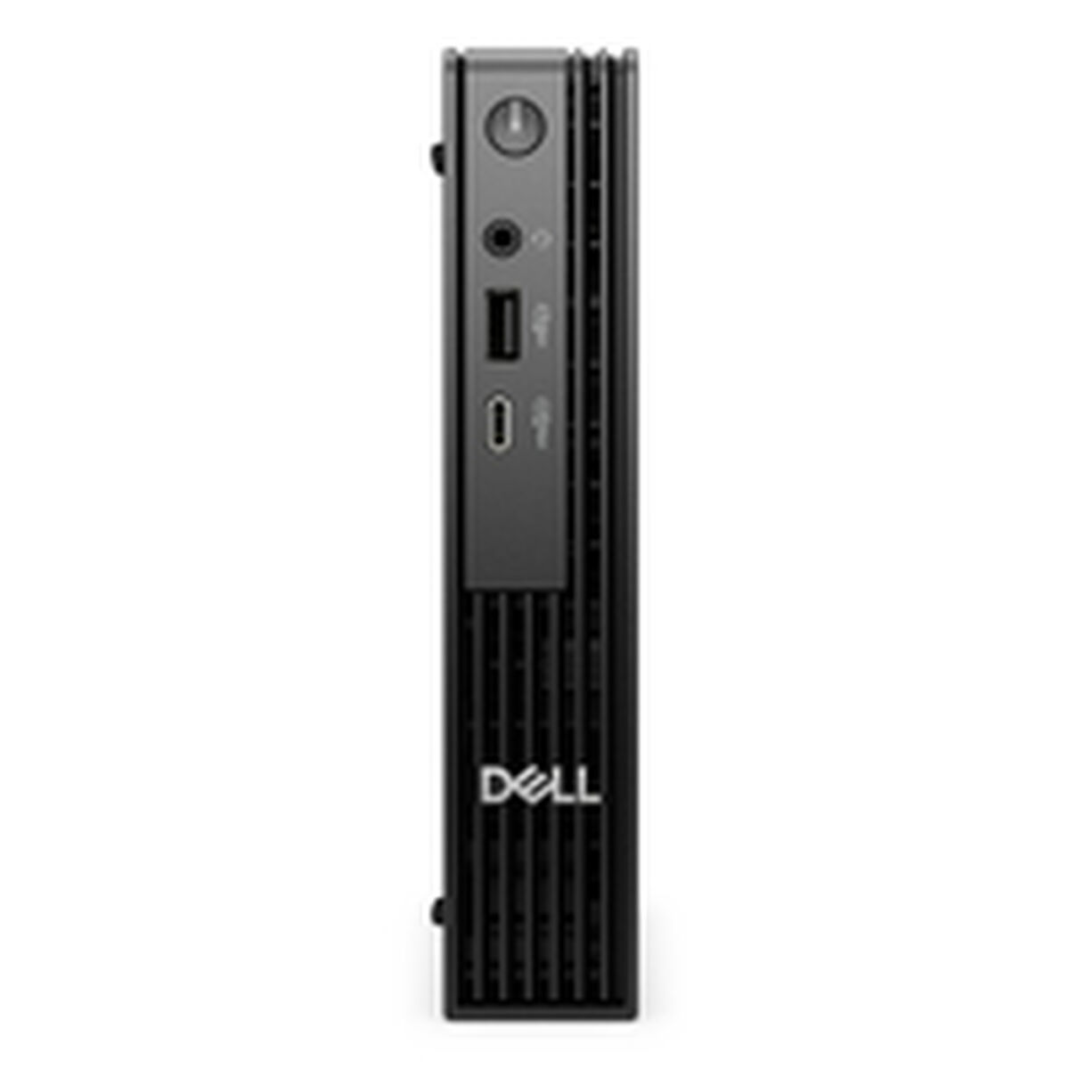 Mini PC Dell CTKRG Intel Core i5-14500T 16 GB RAM 512 GB SSD