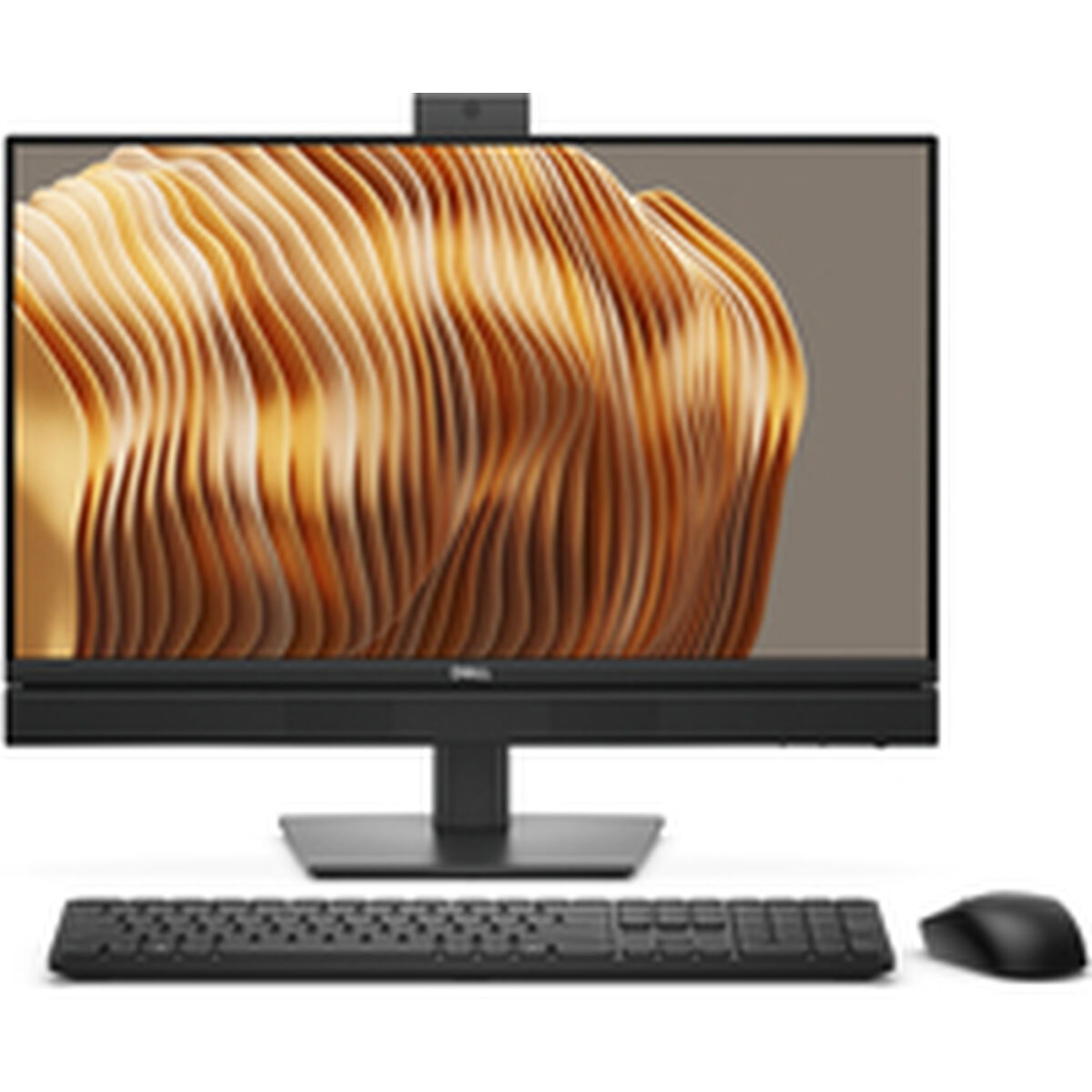 All in One Dell X2VV5 24″ 16 GB RAM 512 GB SSD