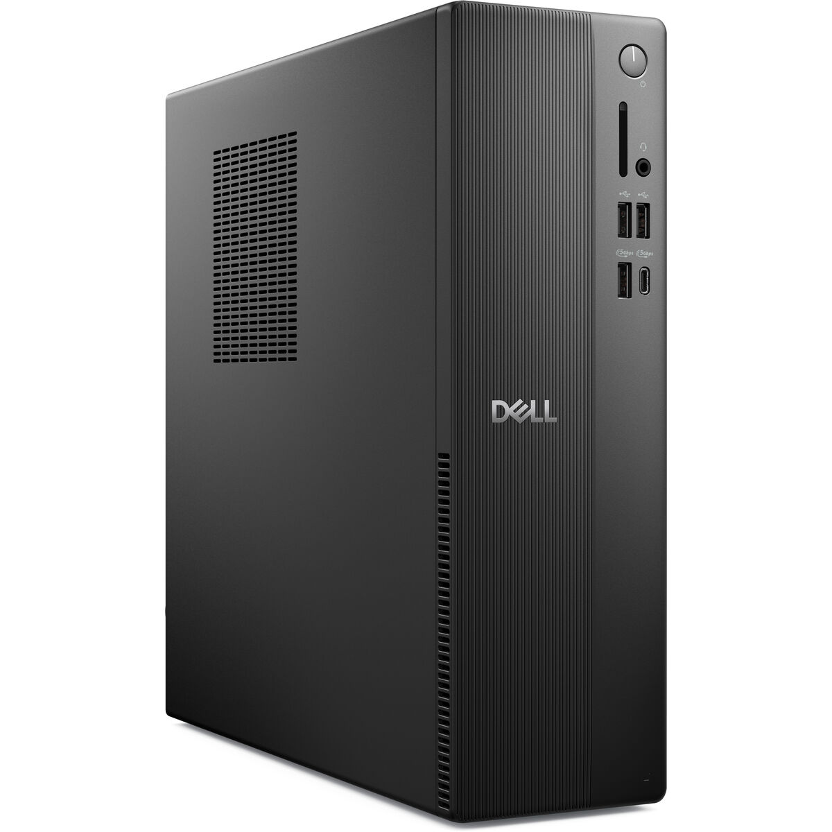 Mini PC Dell TW91T 16 GB RAM 1 TB SSD