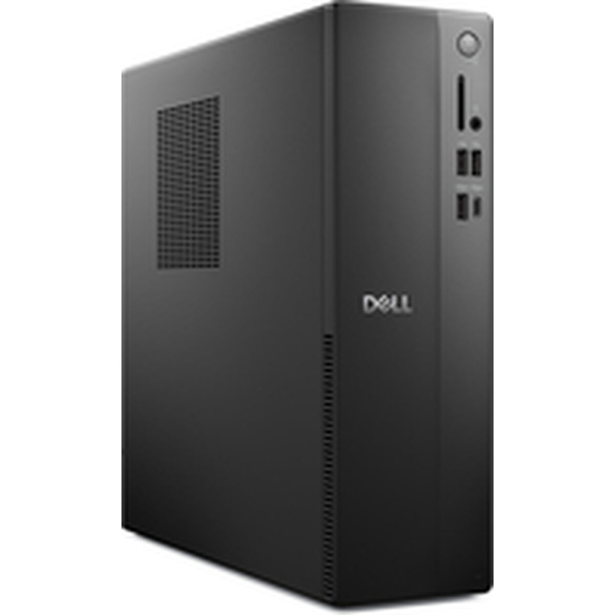 Mini PC Dell 3NR8T Intel Core i7-14700F 512 GB 16 GB 16 GB RAM