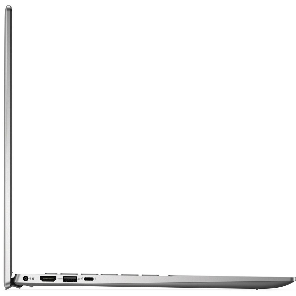 Laptop Dell 5630-8170 16″ Intel Core i5-1340P 16 GB RAM 512 GB SSD Nvidia GeForce RTX 2050