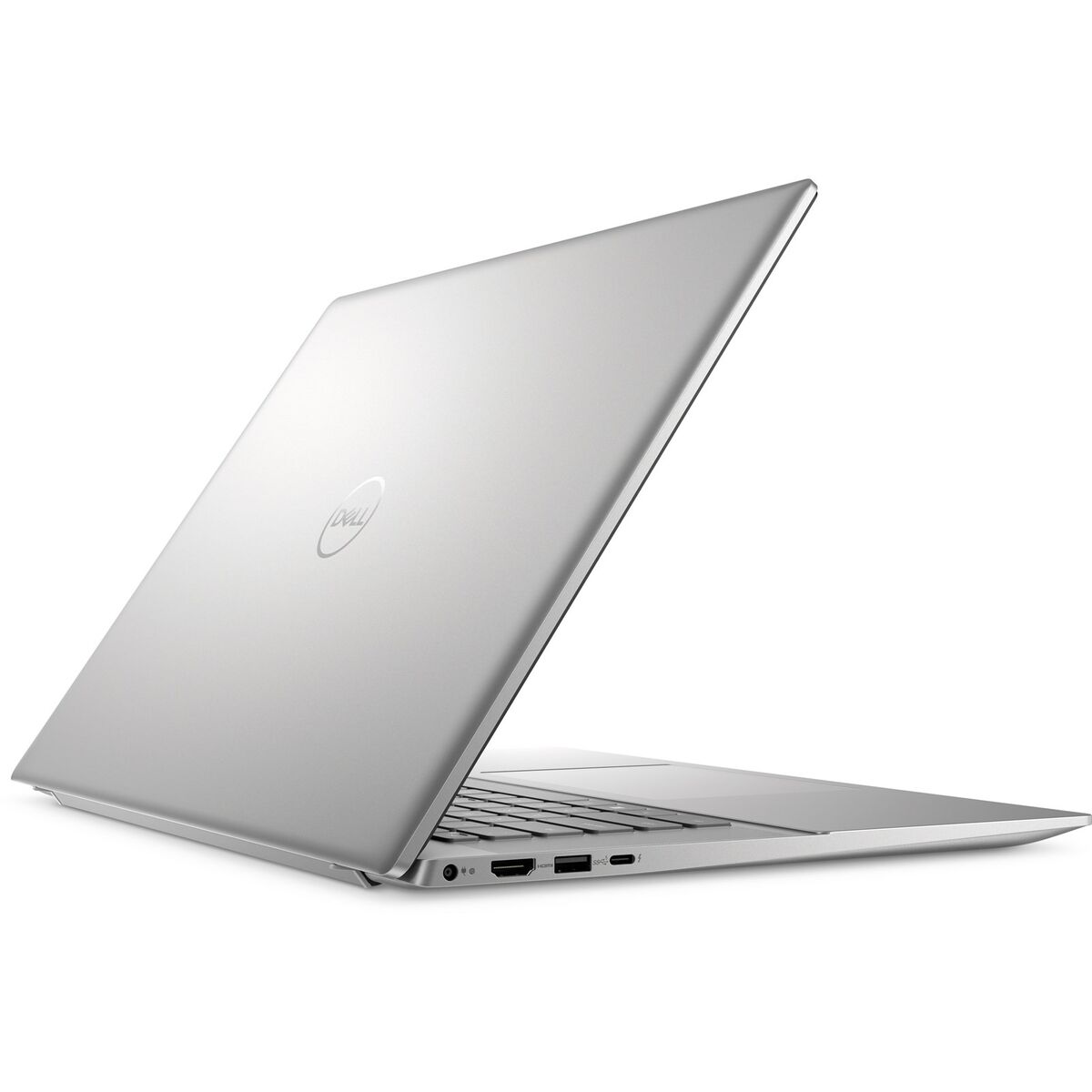 Laptop Dell 5630-8170 16″ Intel Core i5-1340P 16 GB RAM 512 GB SSD Nvidia GeForce RTX 2050