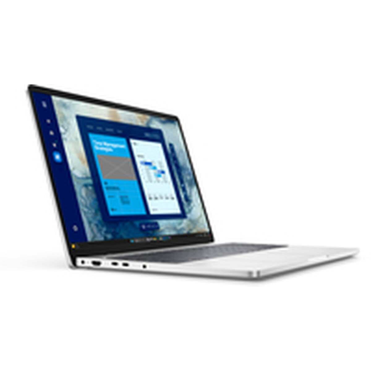 Laptop Dell VV6H6 16″ 1 TB SSD Spanish Qwerty