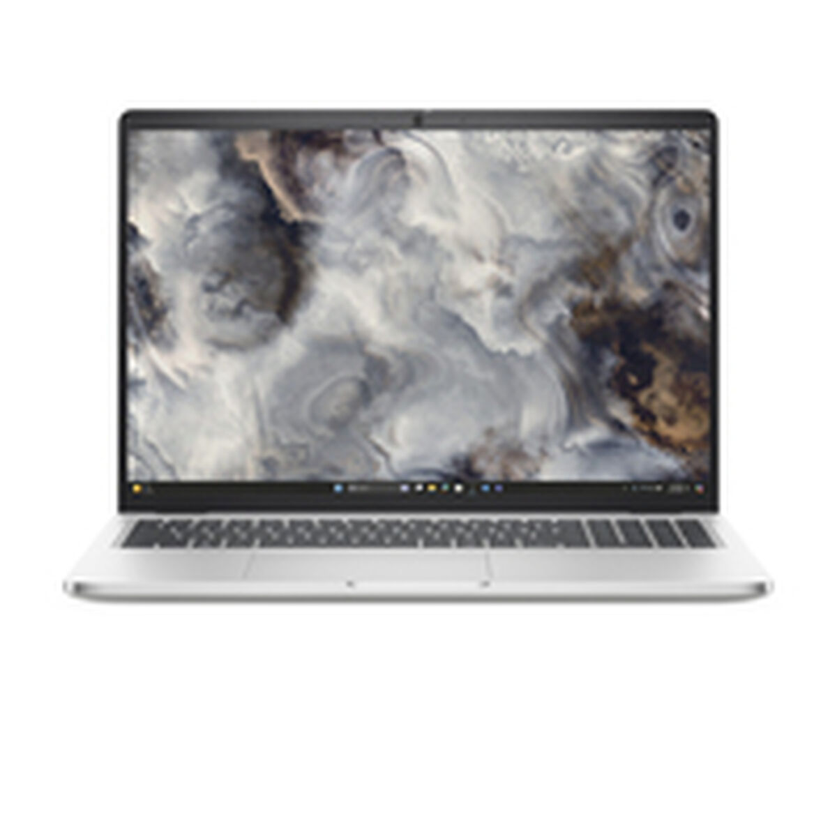 Laptop Dell HTWCP 16″ 1 TB SSD Spanish Qwerty