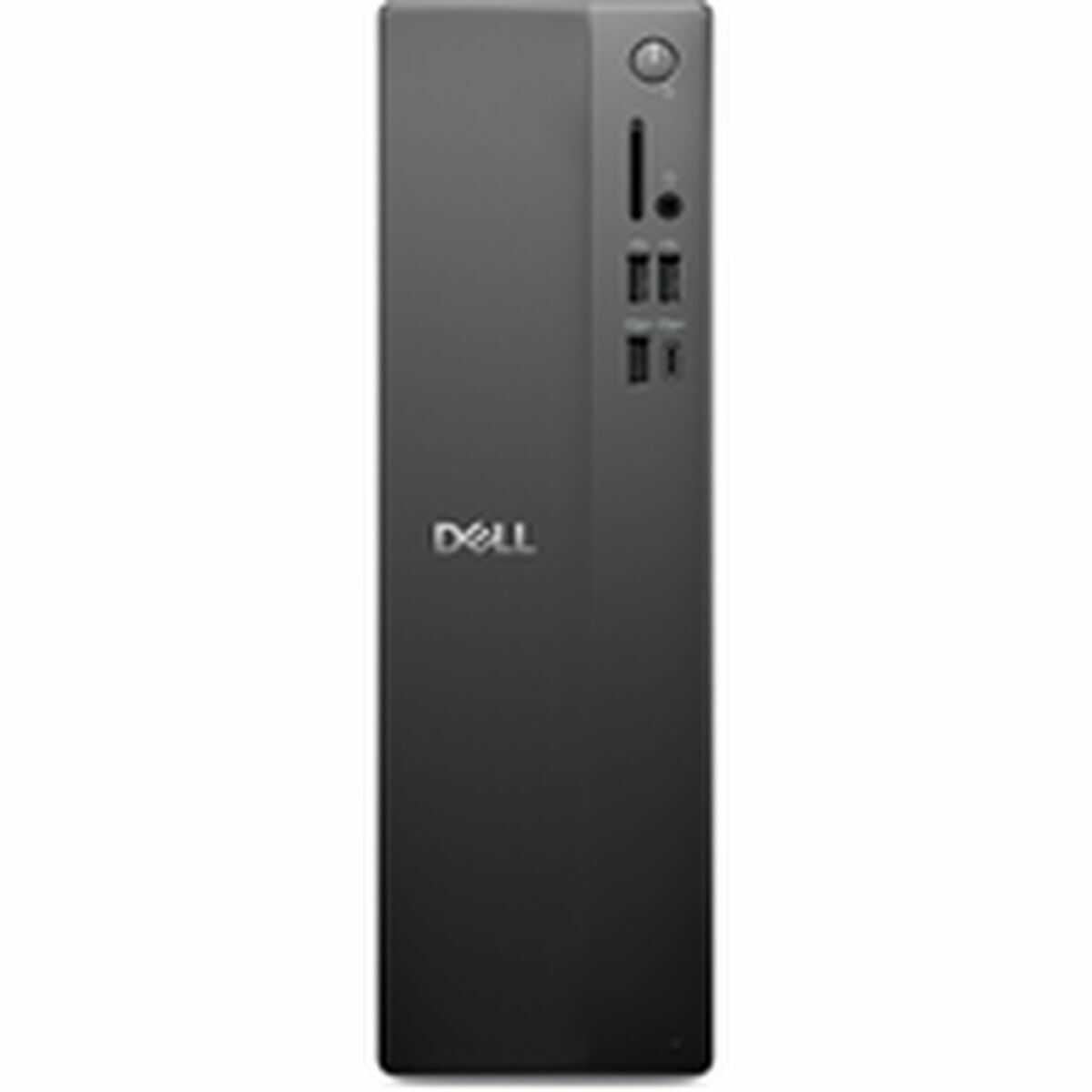 Mini PC Dell 549W5 Intel Core i7-14700F 1 TB 16 GB 16 GB RAM Mini PC Dell 549W5 Intel Core i7-14700F 1 TB 16 GB 16 GB RAM