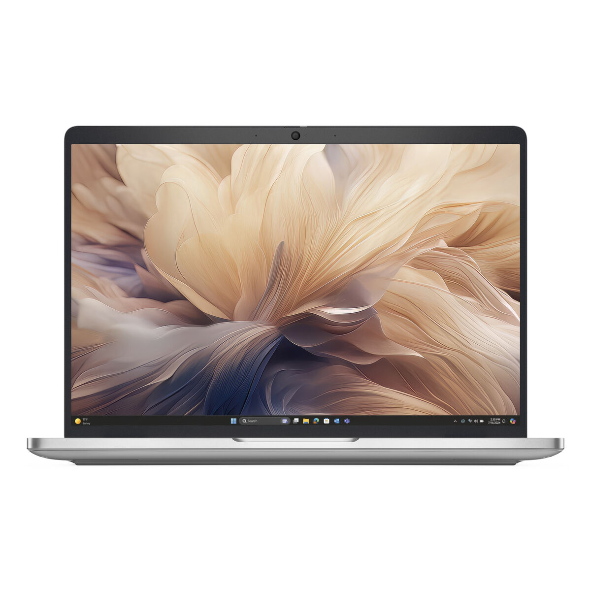 Laptop Dell 8FHFK 14″ 1 TB SSD Spanish Qwerty