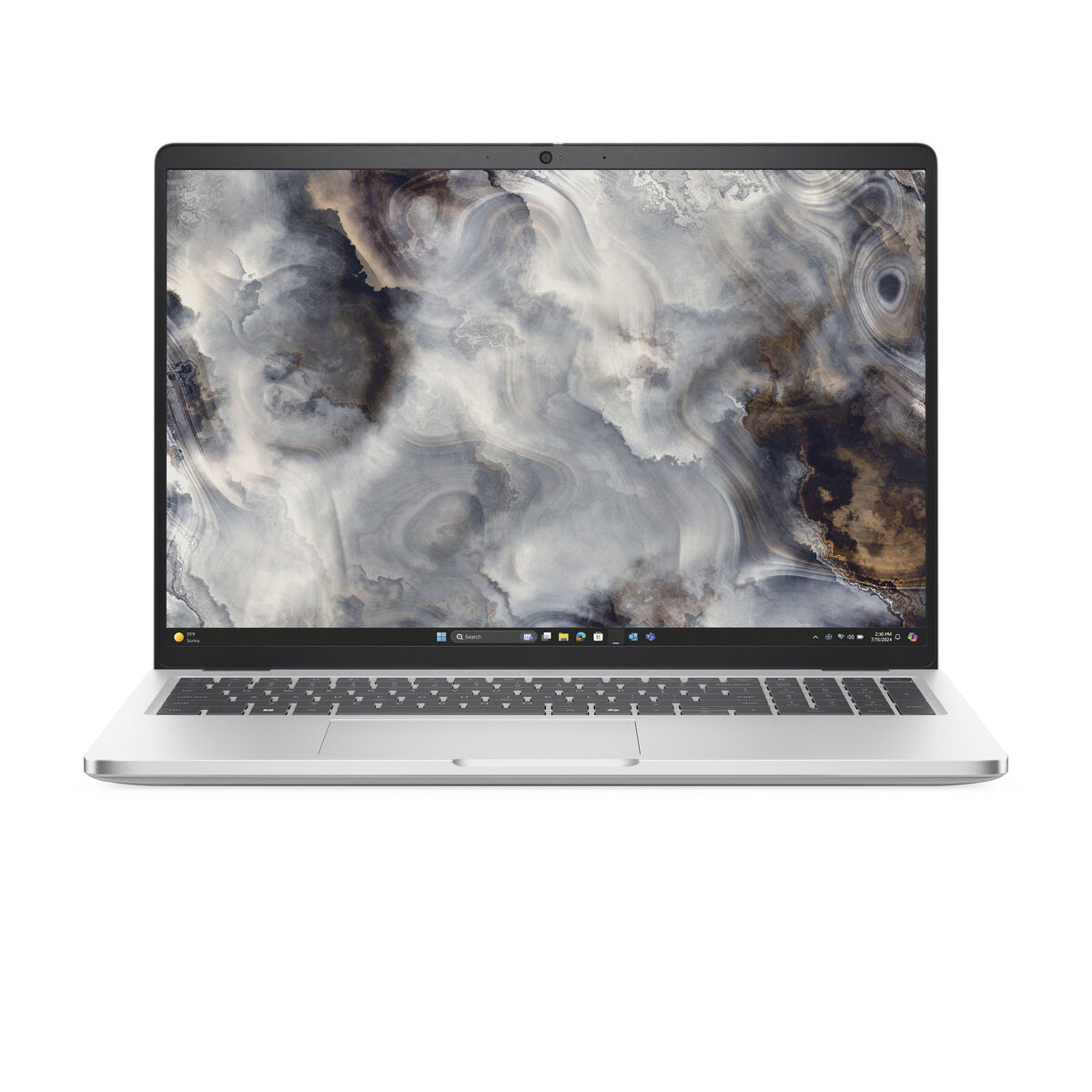 Laptop Dell 05Y63 16″ 1 TB SSD Spanish Qwerty