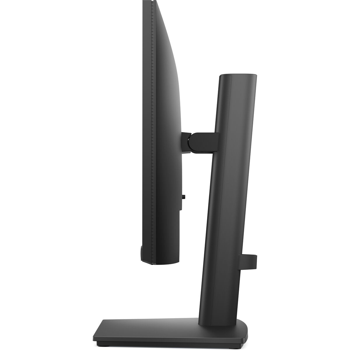 Monitor Dell DELL-E2225HSM 21,5″ Full HD