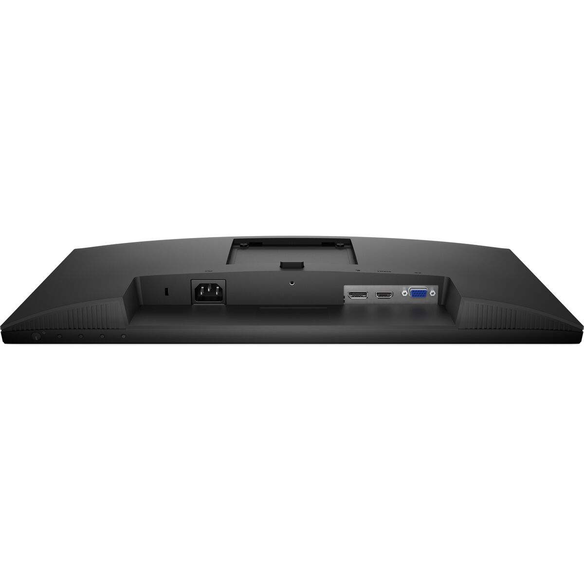 Monitor Dell DELL-E2225HSM 21,5″ Full HD