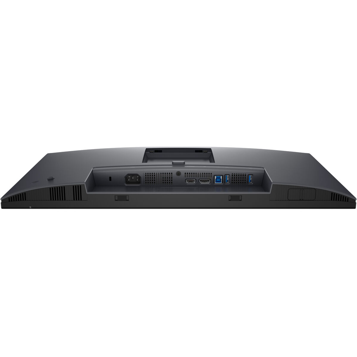 Monitor Dell DELL-P2425D 24″ Quad HD