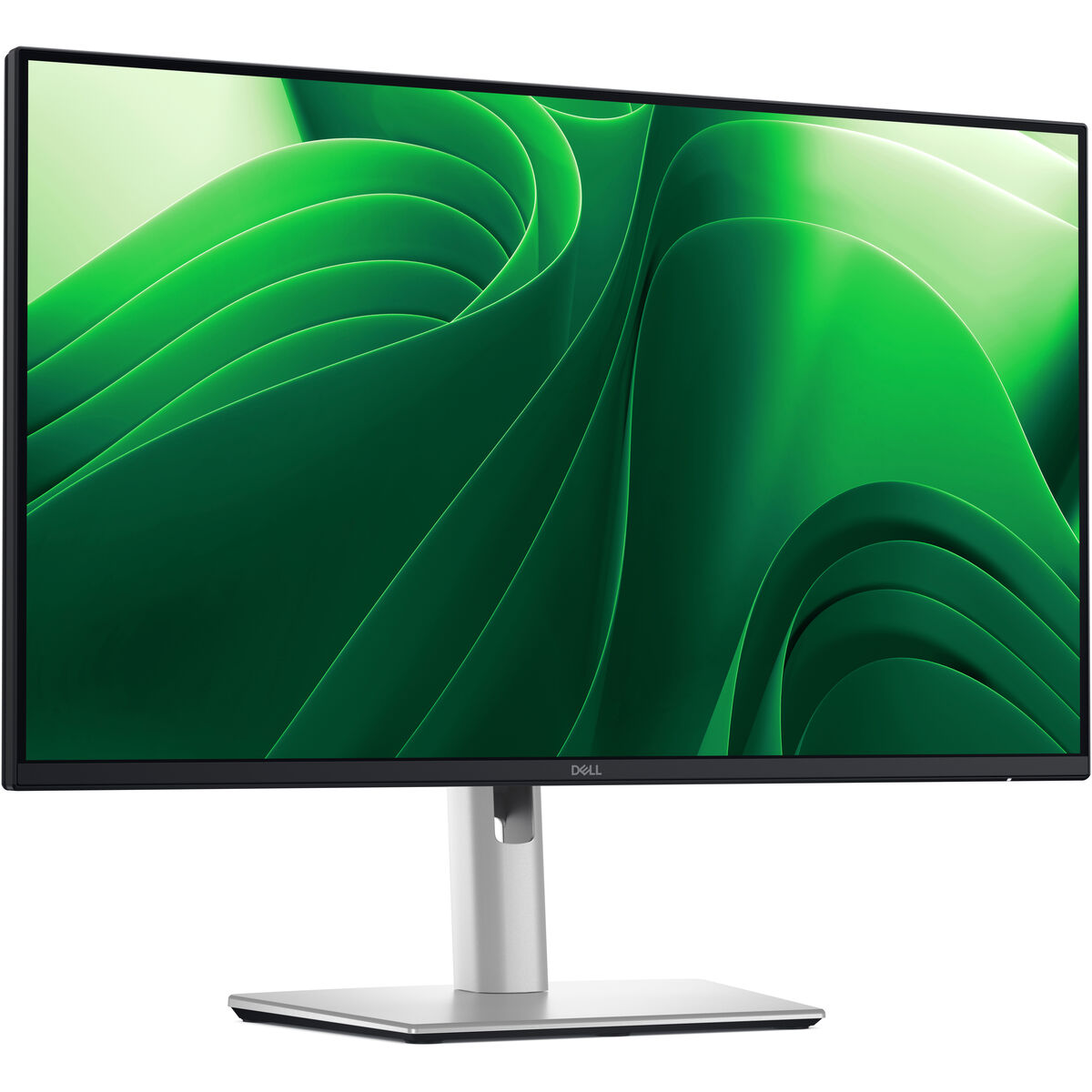Monitor Dell DELL-P2425D 24″ Quad HD