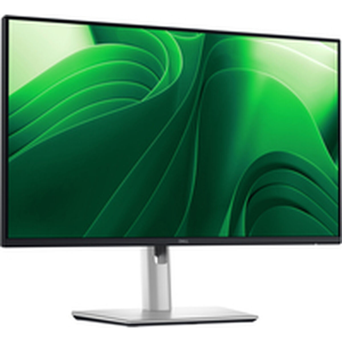 Monitor Dell DELL-P2425D 24″ Quad HD