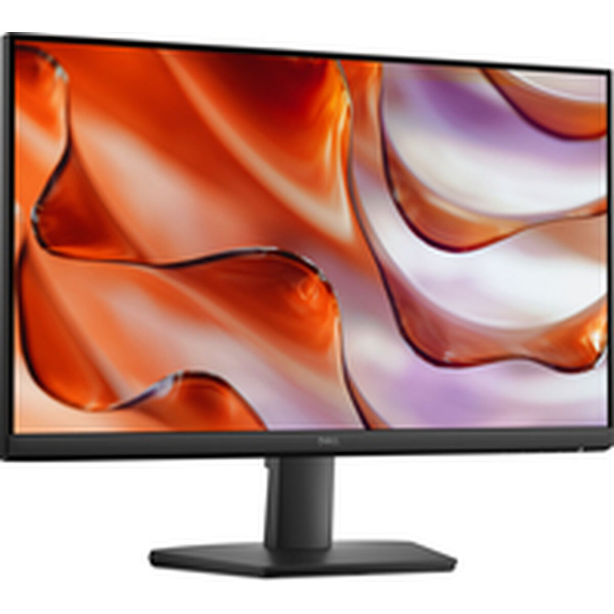 Monitor Dell DELL-SE2425HM 23,8″ Full HD