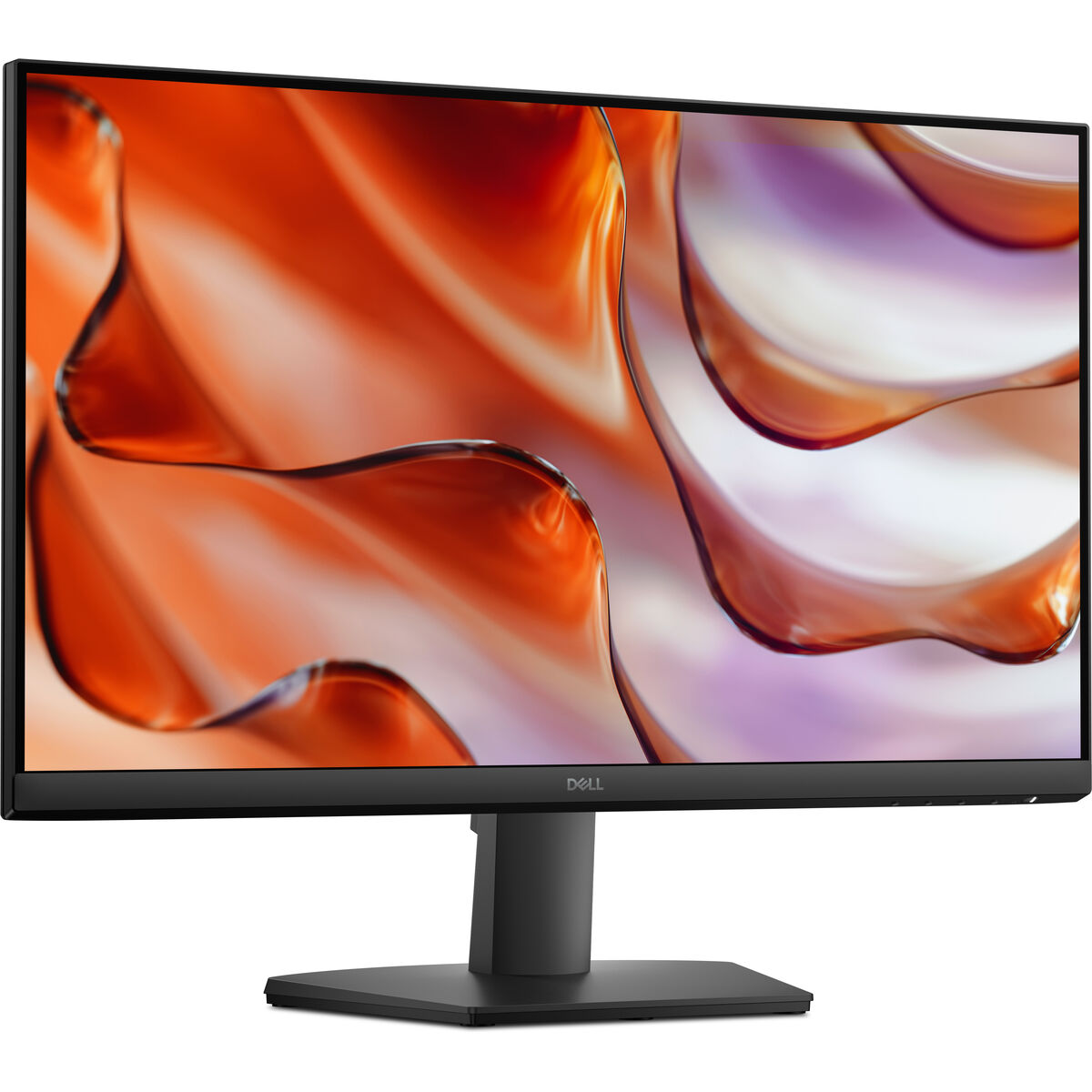 Monitor Dell DELL-SE2425HM Full HD 23,8″