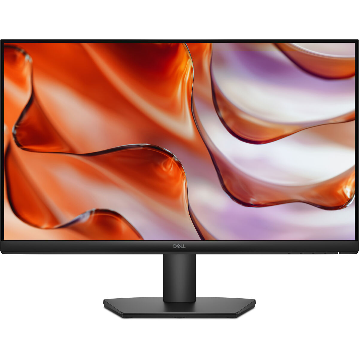 Monitor Dell DELL-SE2425HM Full HD 23,8″