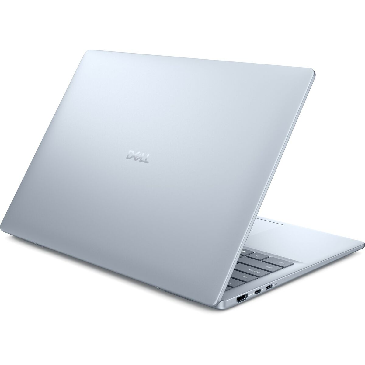 Laptop Dell 1425-2846 14″ 32 GB RAM 1 TB SSD