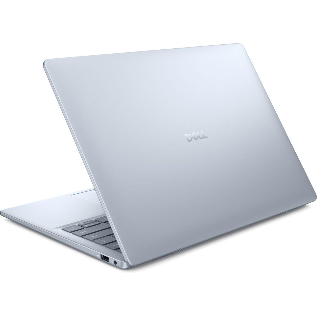 Laptop Dell 1425-2846 14″ 32 GB RAM 1 TB SSD