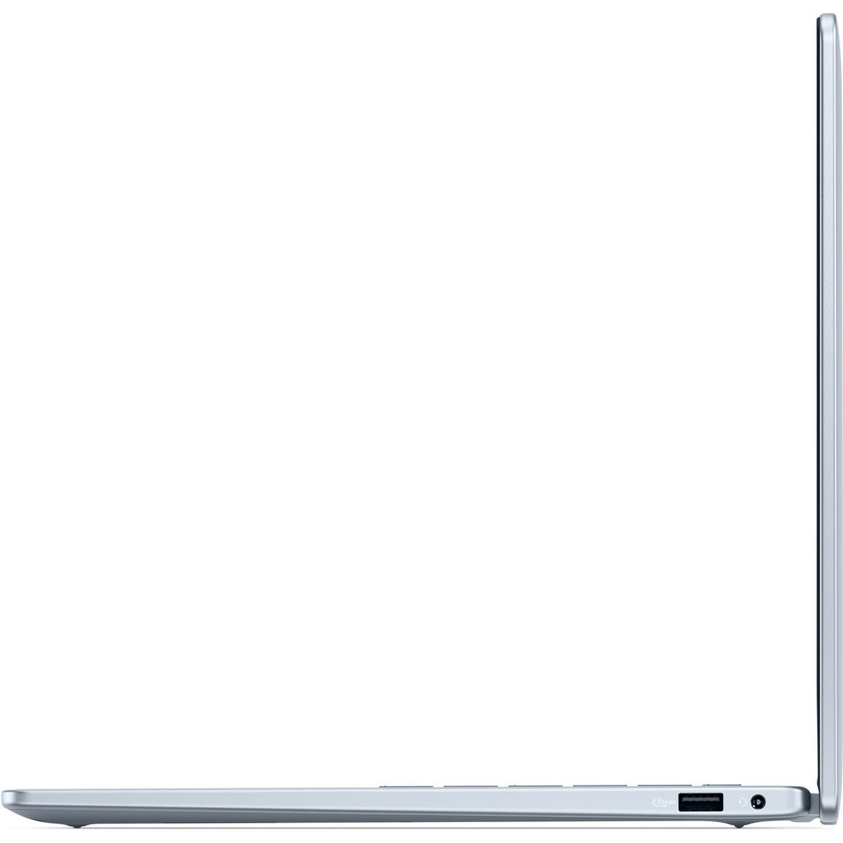 Laptop Dell 1425-2846 14″ 32 GB RAM 1 TB SSD