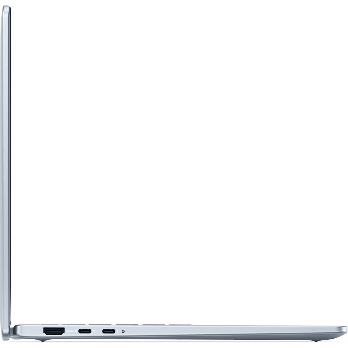 Laptop Dell 1425-2846 14″ 32 GB RAM 1 TB SSD