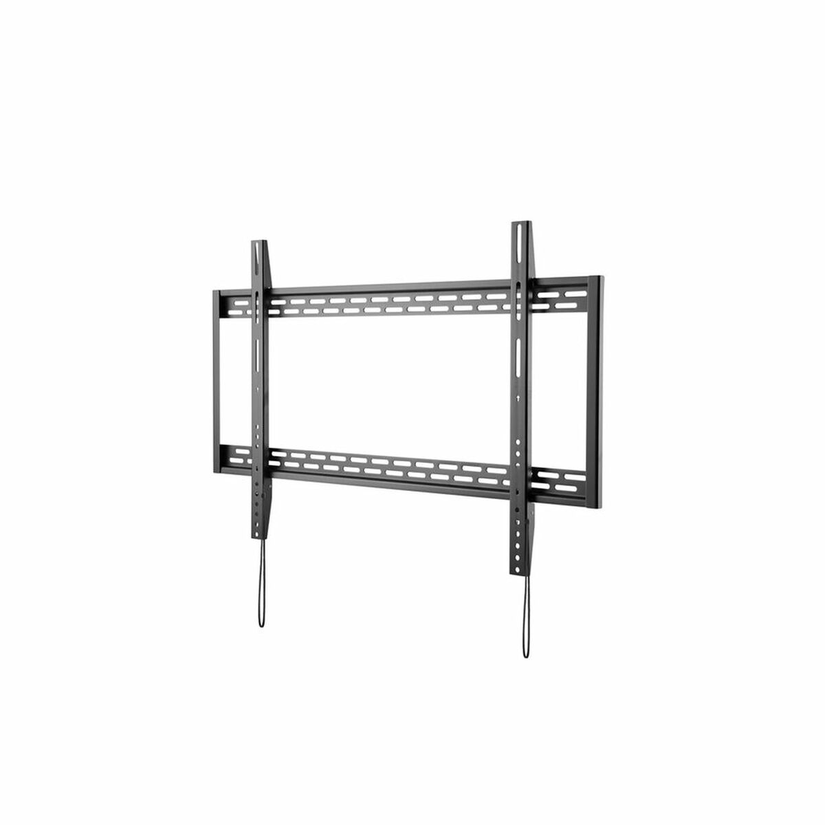 TV Mount Neomounts LFD-W1000 TV Mount Neomounts LFD-W1000