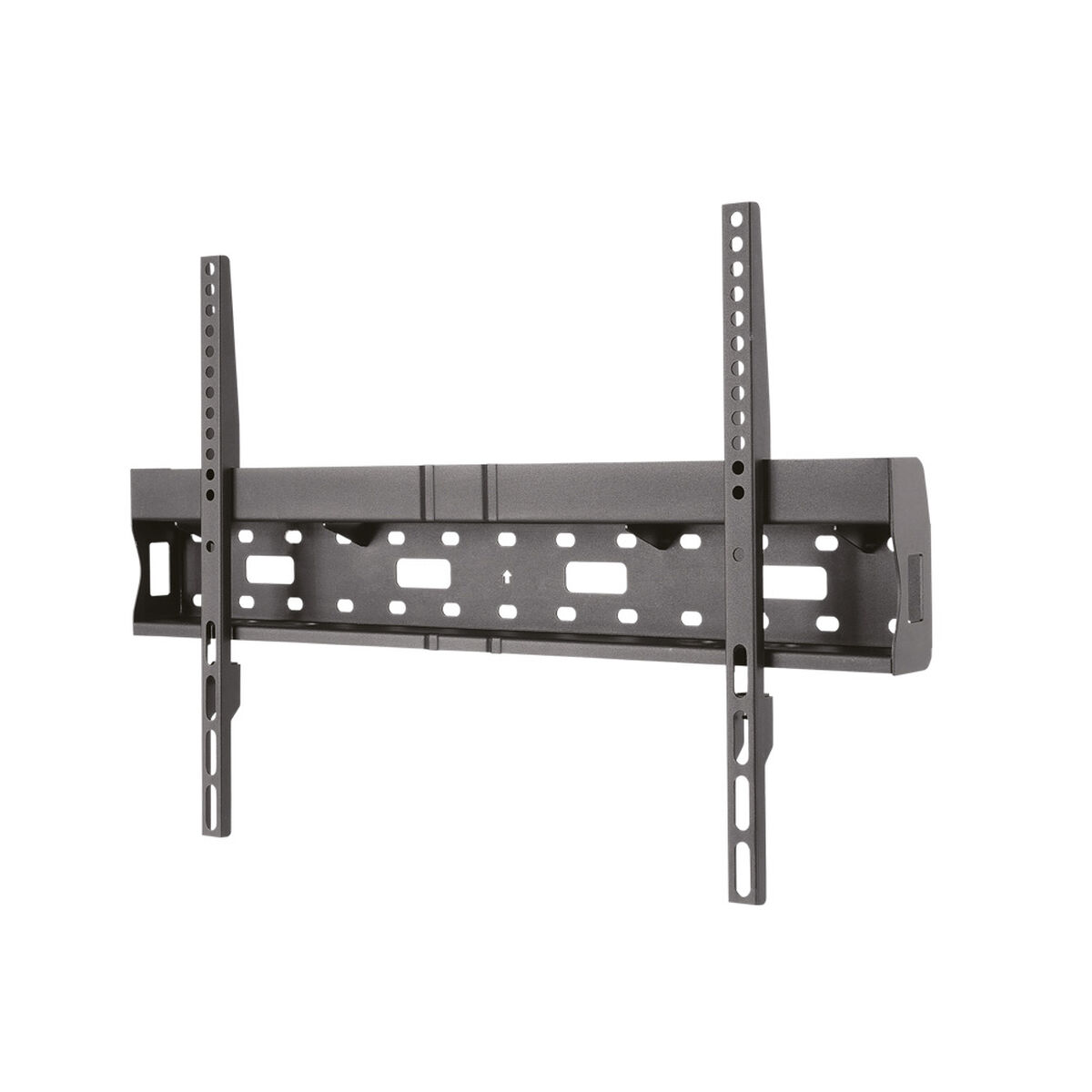 TV Mount Neomounts LFD-W1640MP 75″ 37″ 35 kg TV Mount Neomounts LFD-W1640MP 75″ 37″ 35 kg