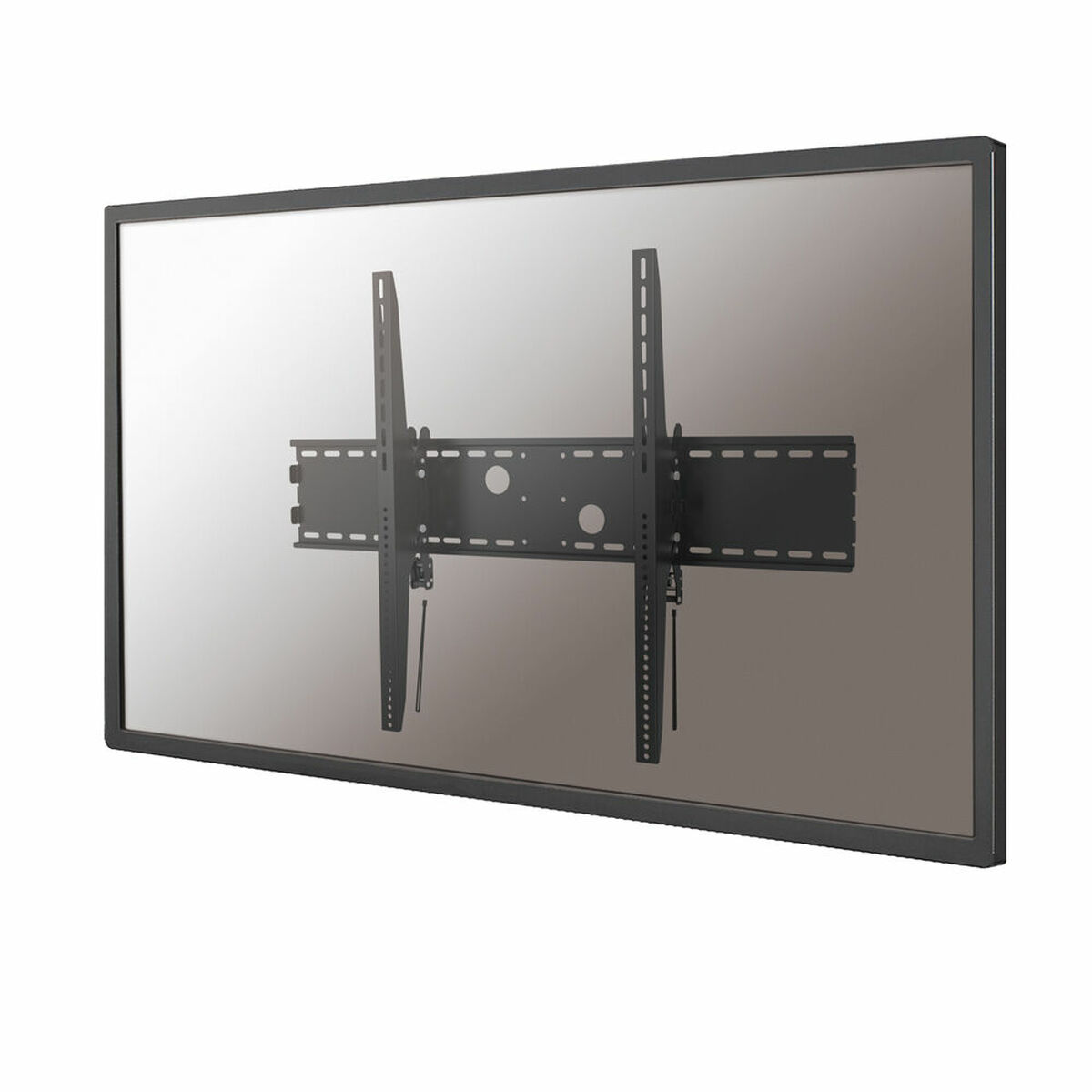 TV Mount Neomounts LFD-W2000 60″ 100″