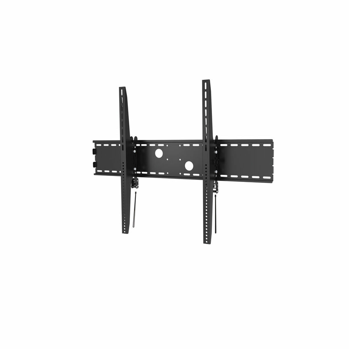 TV Mount Neomounts LFD-W2000 60″ 100″ TV Mount Neomounts LFD-W2000 60″ 100″