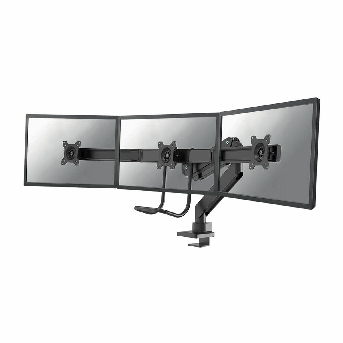 TV Mount Neomounts NM-D775DX3BLACK      17-24″ 6 Kg
