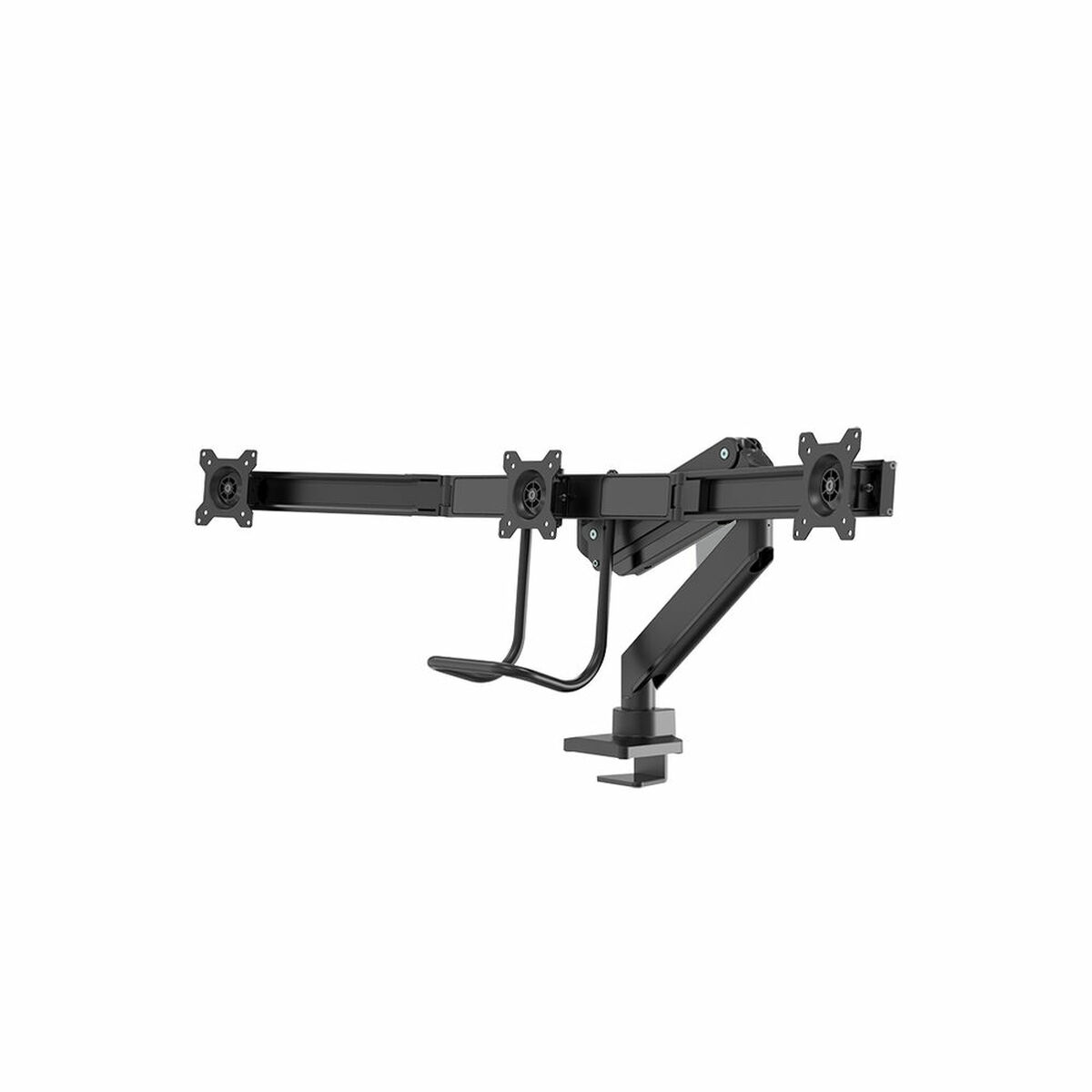 TV Mount Neomounts NM-D775DX3BLACK      17-24″ 6 Kg