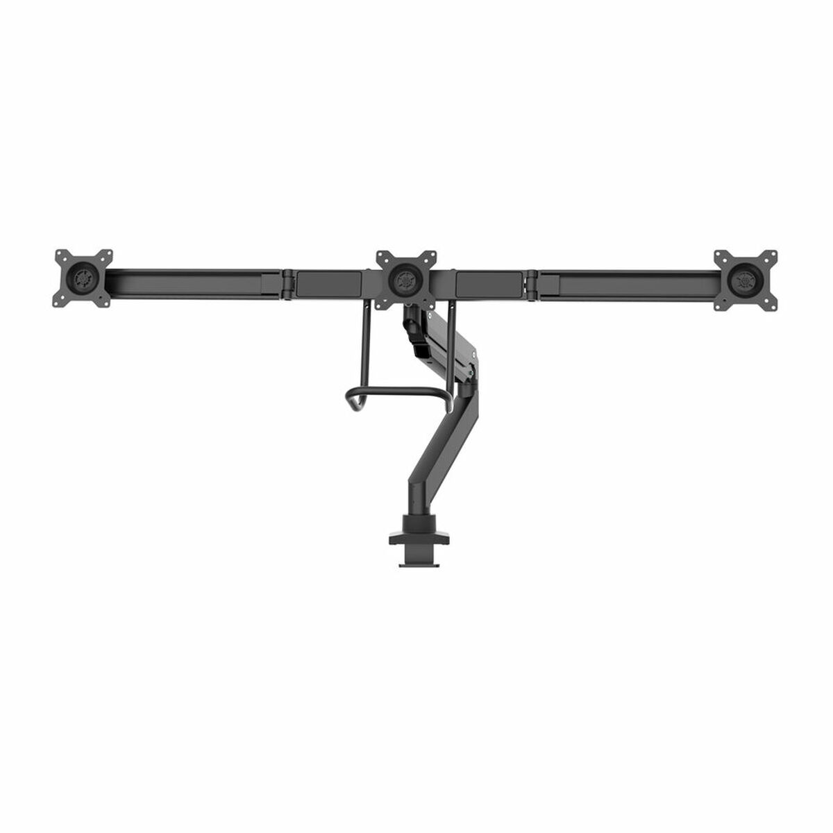 TV Mount Neomounts NM-D775DX3BLACK      17-24″ 6 Kg