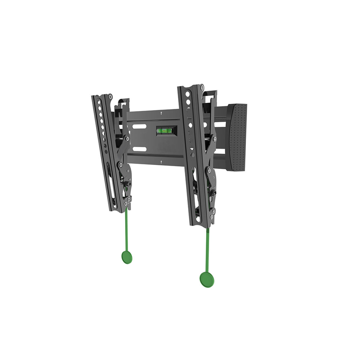 TV Mount Neomounts NM-W125BLACK 10″ 40″ 20 kg