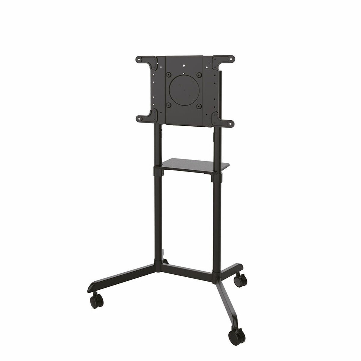 TV Mount Neomounts NS-M1250BLACK 70″ 37″ 70 Kg