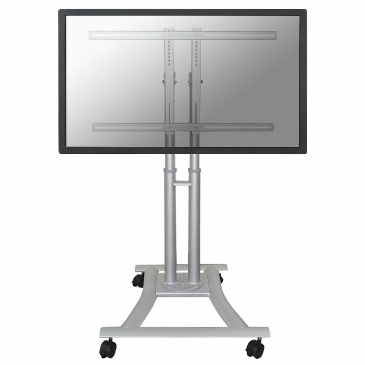 TV Mount Neomounts PLASMA-M1200 27″ 70″ 42″ 50 kg