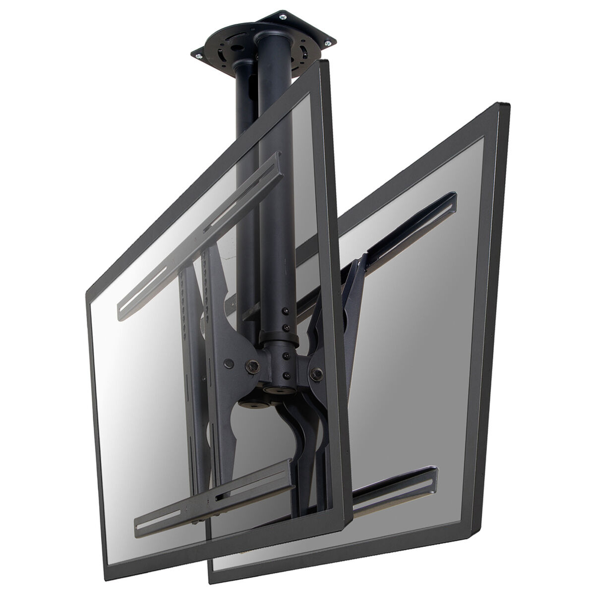 TV Mount Neomounts PLASMA-C100D 75″ 37″ 50 kg