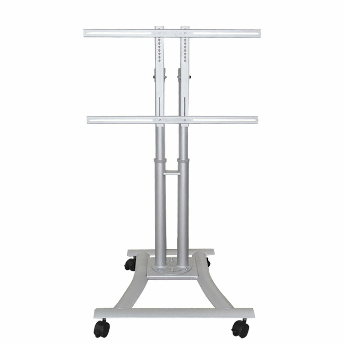 TV Mount Neomounts PLASMA-M1200 27″ 70″ 42″ 50 kg