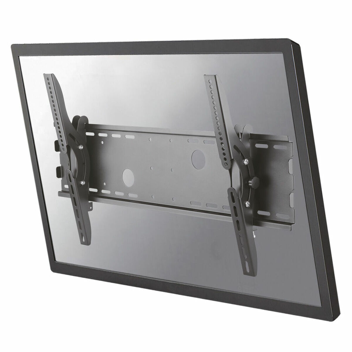 TV Mount Neomounts PLASMA-W200BLACK 85″ 37″ 100 kg TV Mount Neomounts PLASMA-W200BLACK 85″ 37″ 100 kg