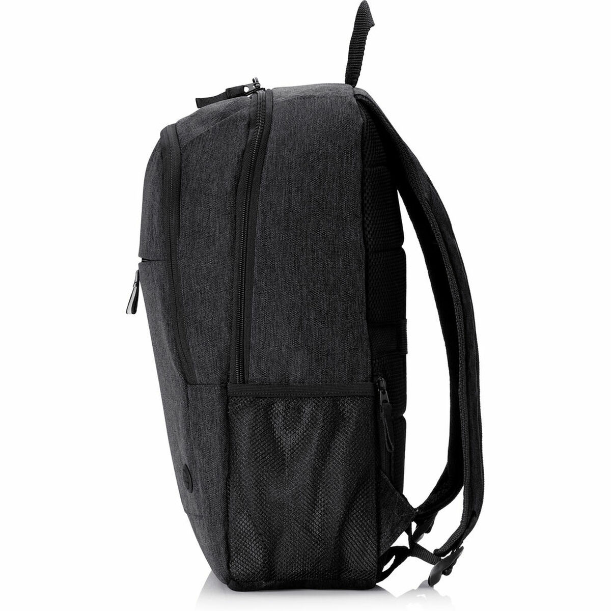 Laptop Backpack HP 1X644AA Black 15.6″