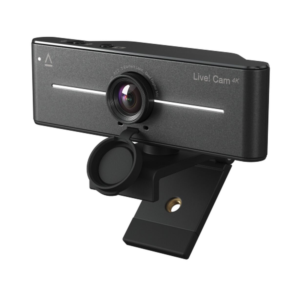 Webcam Creative Technology 73VF099000000 Webcam Creative Technology 73VF099000000