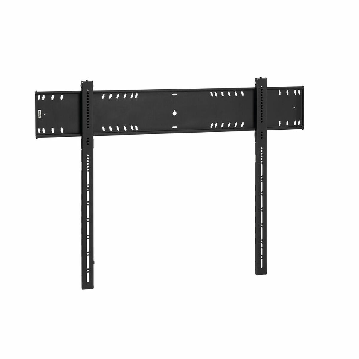 TV Mount Vogel’s 7369000