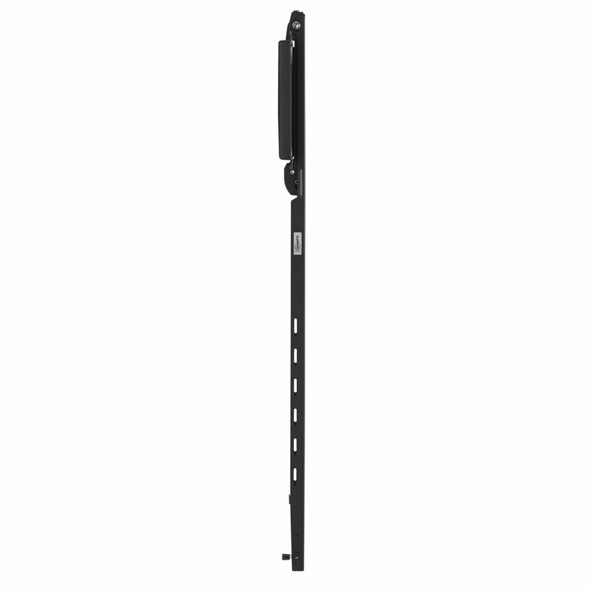 TV Mount Vogel’s 7369000