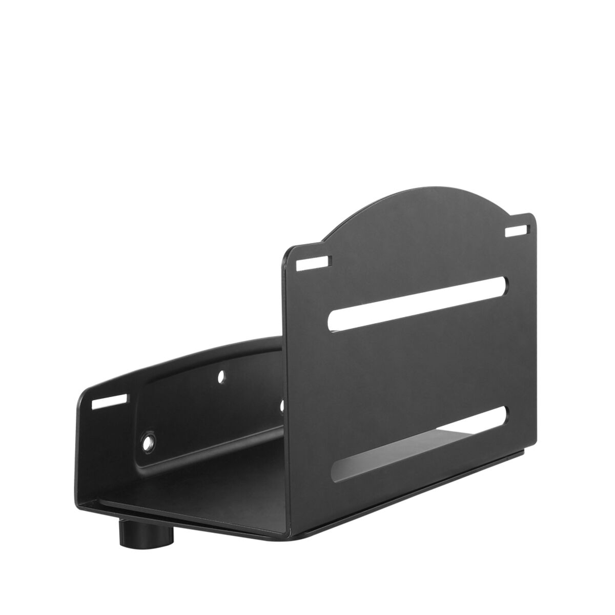 CPU Stand Neomounts CPU-W100BLACK CPU Stand Neomounts CPU-W100BLACK
