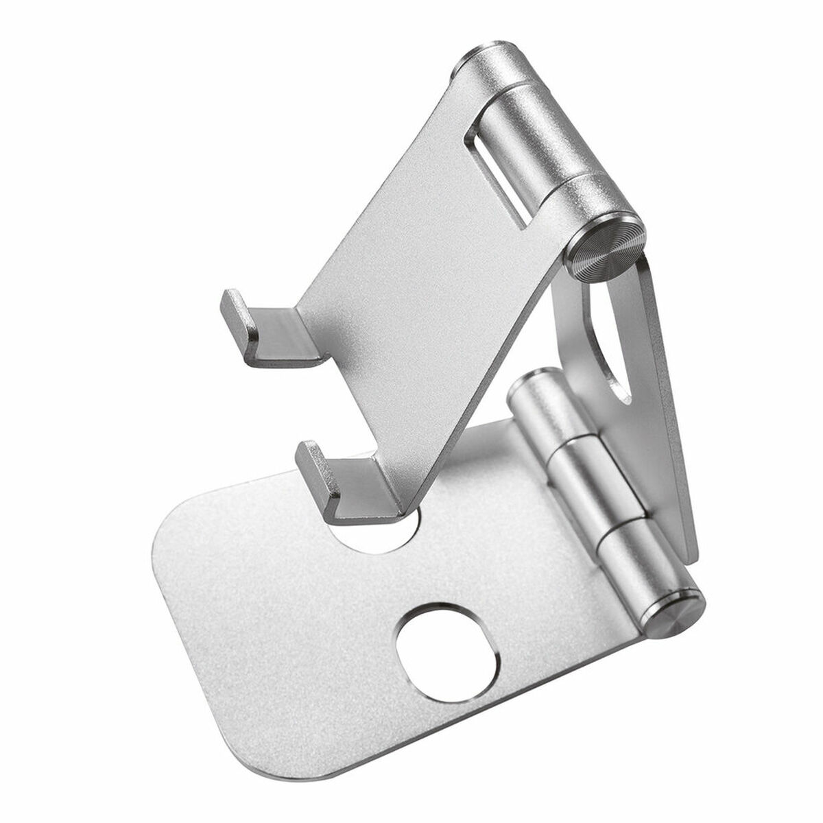 Holder Neomounts DS10-160SL1 7″ Silver