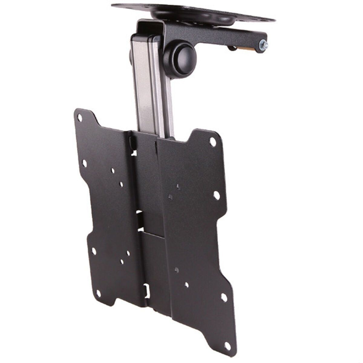 TV Mount Neomounts FPMA-C020BLACK 10″ 40″ 20 kg