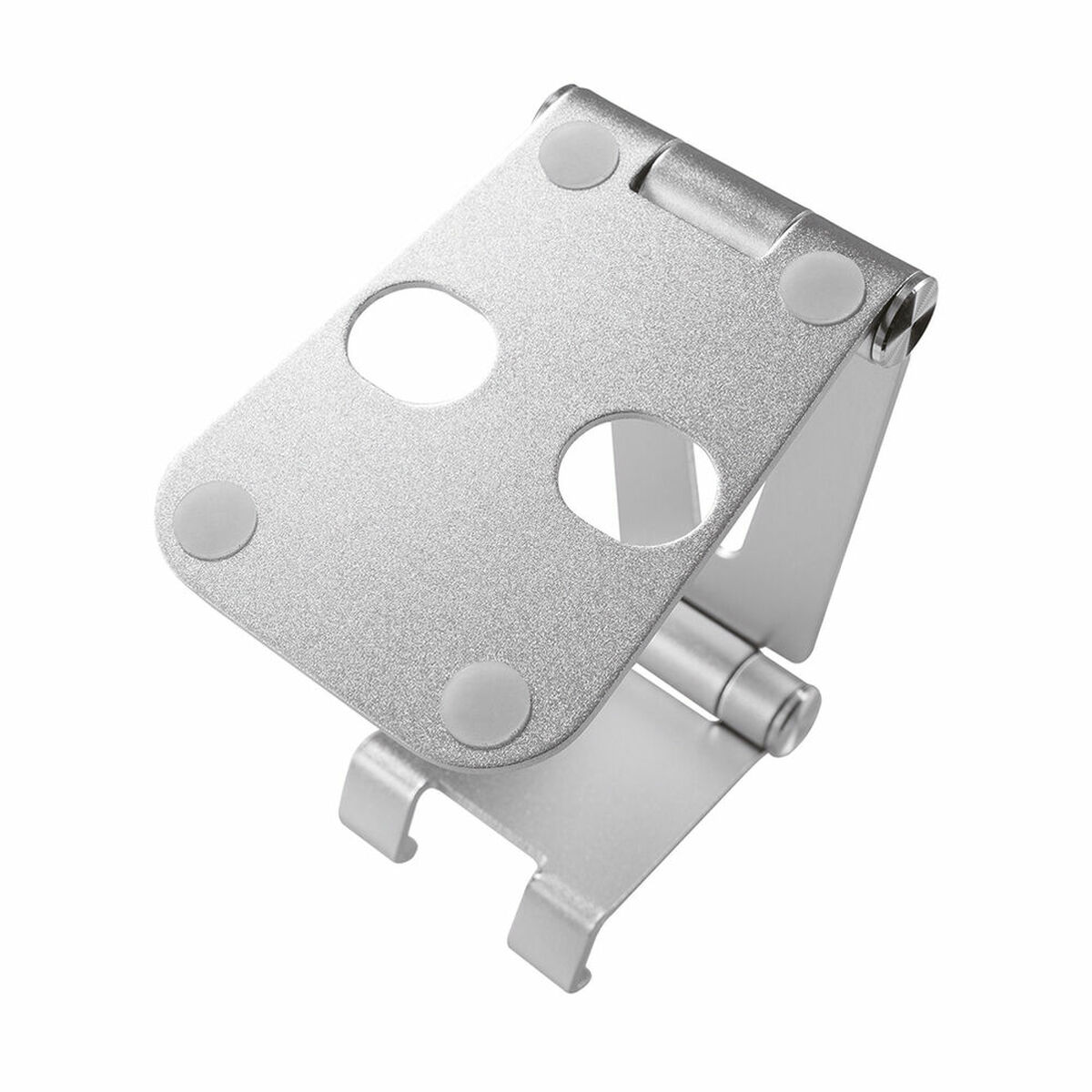 Holder Neomounts DS10-160SL1 7″ Silver