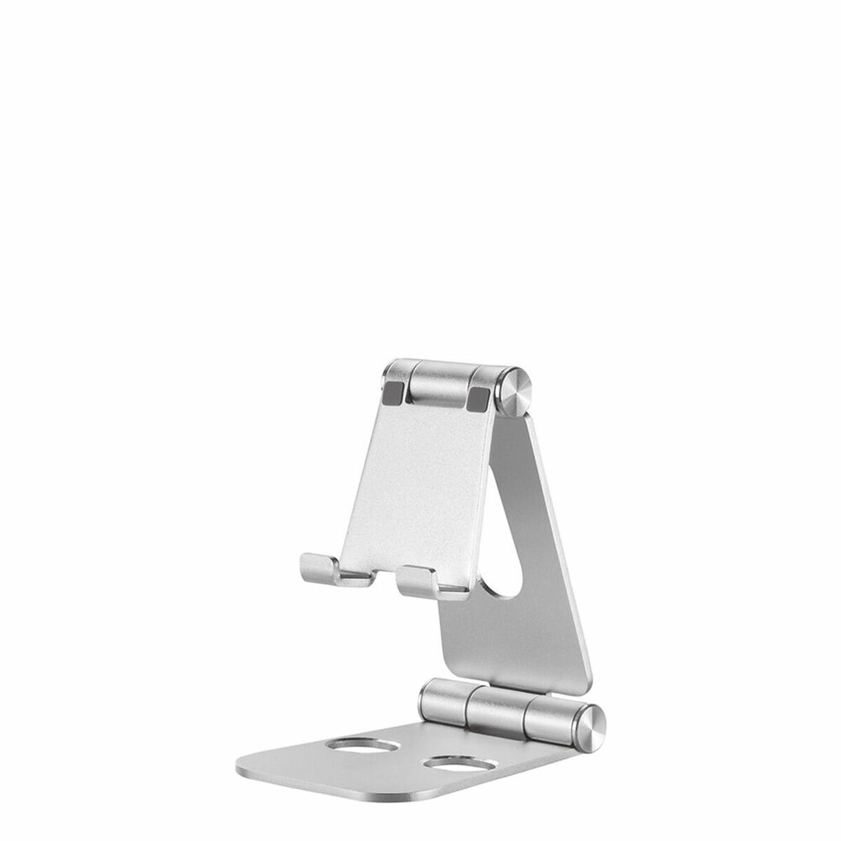 Holder Neomounts DS10-160SL1 7″ Silver