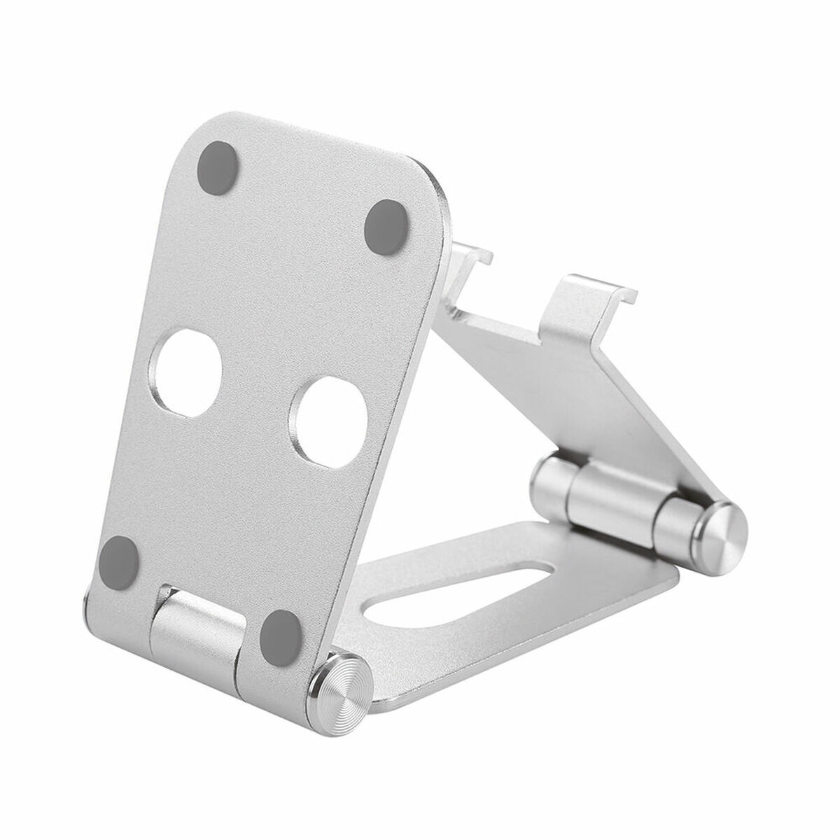Holder Neomounts DS10-160SL1 7″ Silver