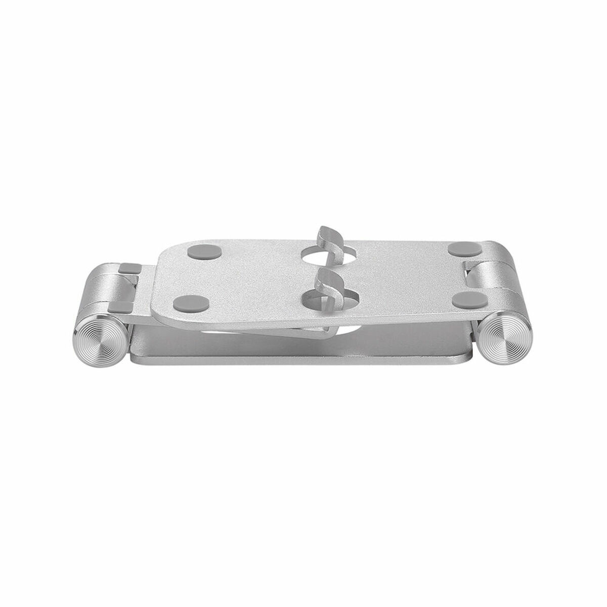 Holder Neomounts DS10-160SL1 7″ Silver