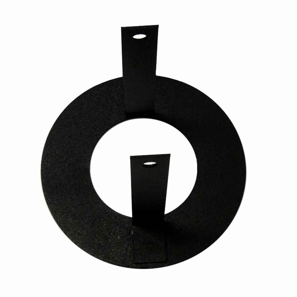 TV Mount Neomounts FPMA-CRB5 TV Mount Neomounts FPMA-CRB5