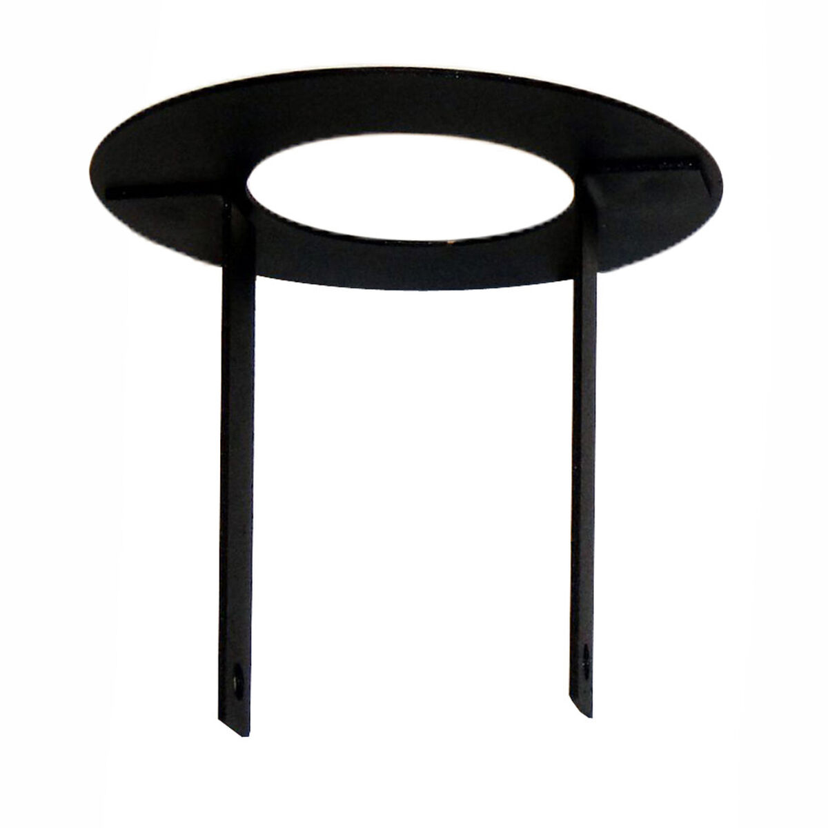 TV Mount Neomounts FPMA-CRB5